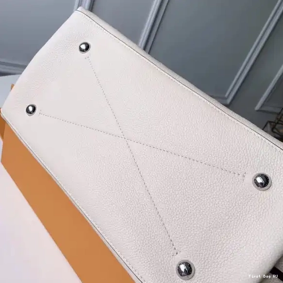 First bags ru VUITTON LOUIS CARMEL 0506